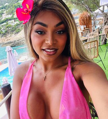 Safira
