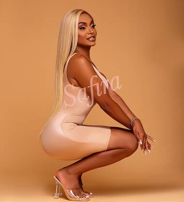 Safira