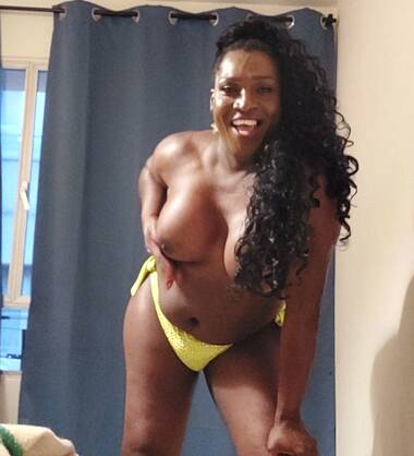 NAOMI