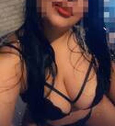 LOREN PARAGUAYA DULCE