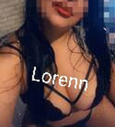 LORENNA