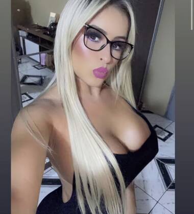 Mariana