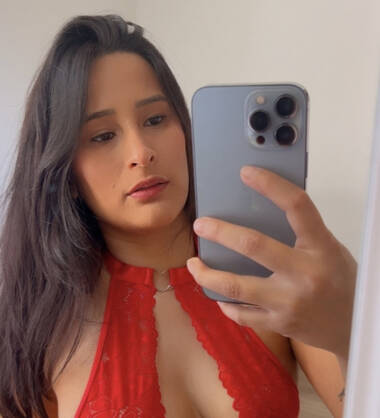 Giovanna