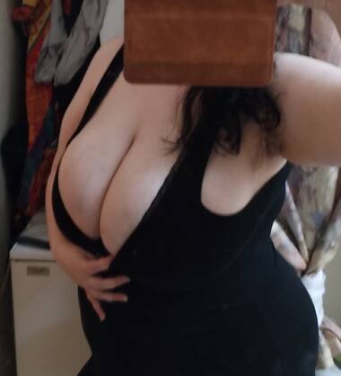 Roxanne