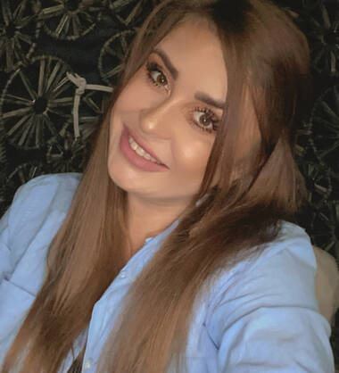 Ameli