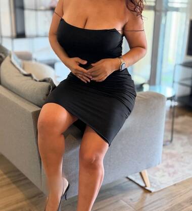 Mariana