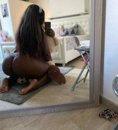 Coco