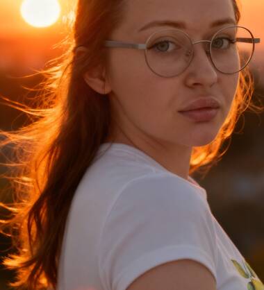 Cindy GFE