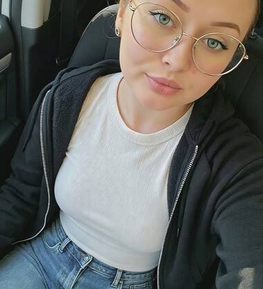 Cindy