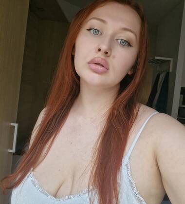 Victoria