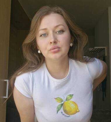 Victoria