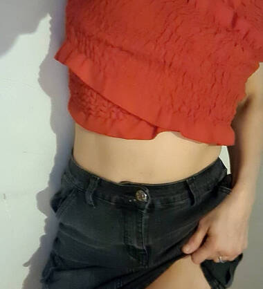 Mya