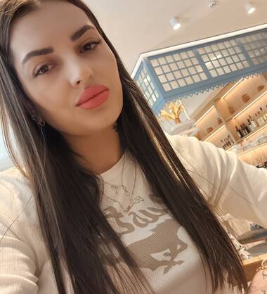 Kaila