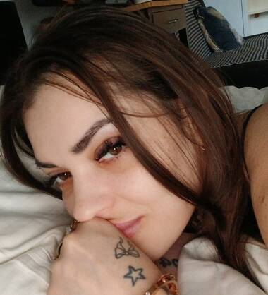 Kaila