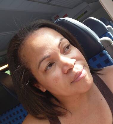 Sandra