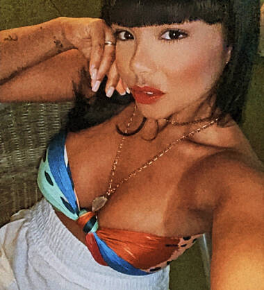 Akemi