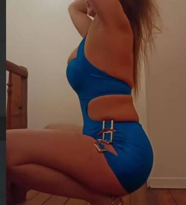 Sarah