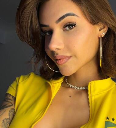 Annita