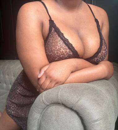 Ashley