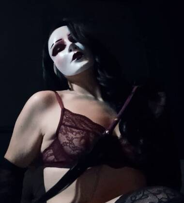 Dita