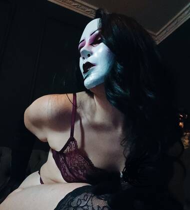 Dita