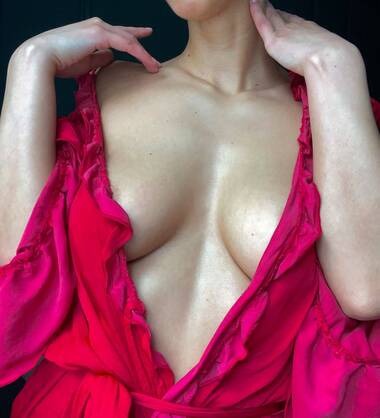 Osilencio massage tantrique