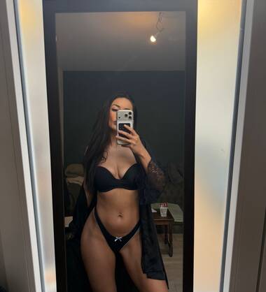 Morena