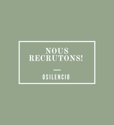 Osilencio