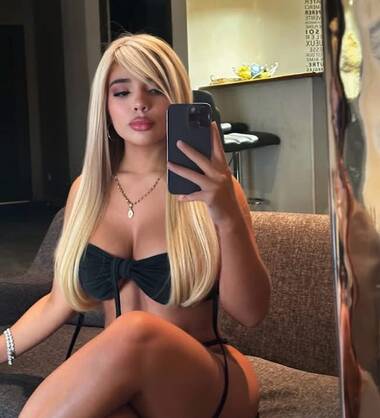Paulina