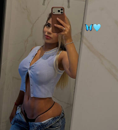Paulina