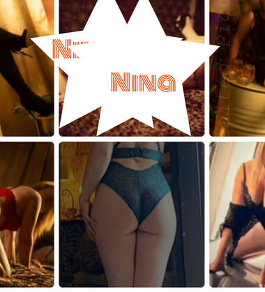 Nina