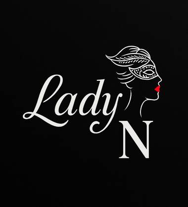 Lady N