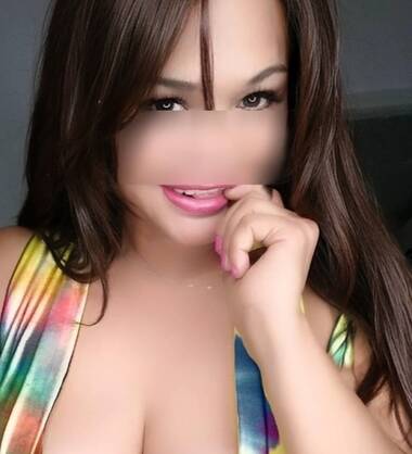 Alis