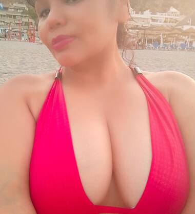 Alis