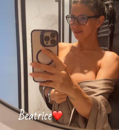 Beatriccee