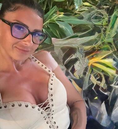 Beatriccee