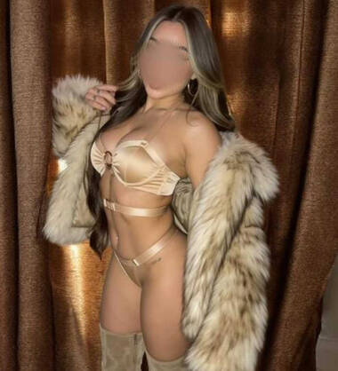 Natasha