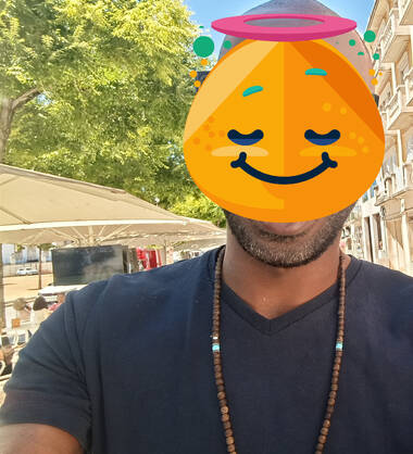 Mr c