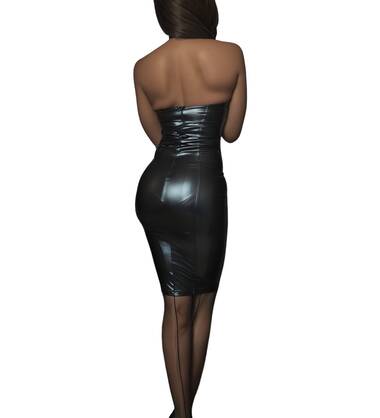 AFRICAINE  A AUBANGE