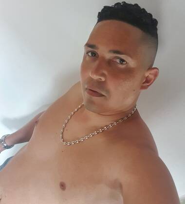 Jeremy