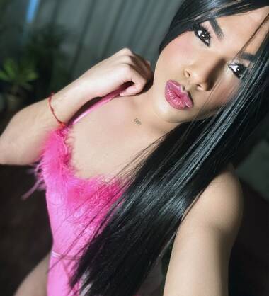 Jessika