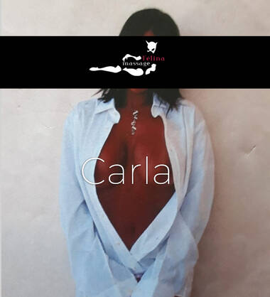 Carla