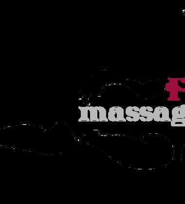 Felina Massage