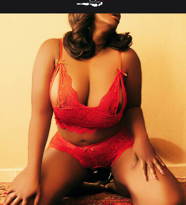 “Les Sept Péchés Sensuels