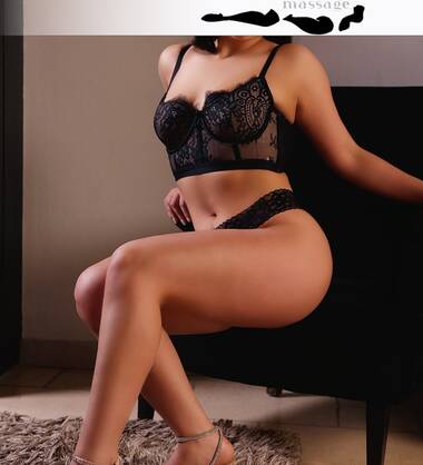 “Les Sept Péchés Sensuels