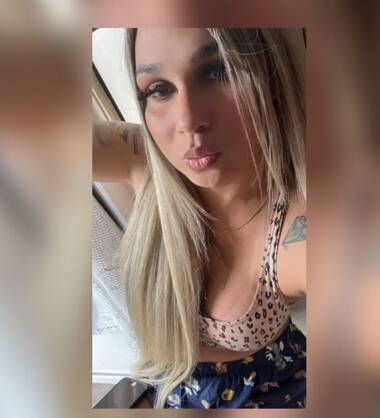 Stephani 20cm Big Big