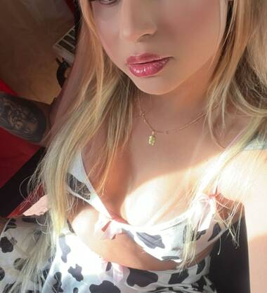 Stephani 20cm Big Big