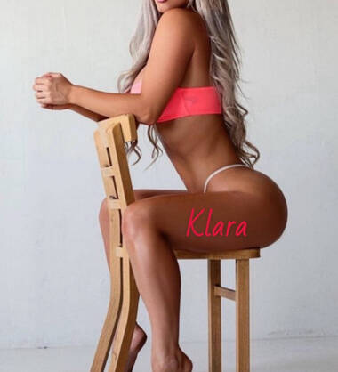 Klara