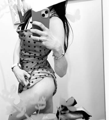 Rosa-Lynn