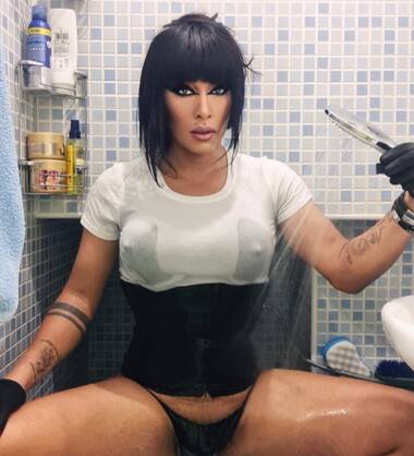 Novelle CAROLA BELLUCCI 25X08